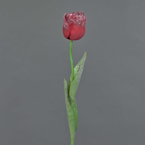 Artplants künstliche blume - artplants,