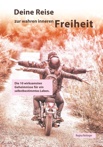Deine reise zur wahren - deine,