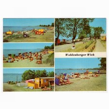 Gramkow - (kr., wismar)