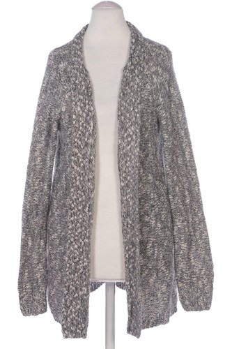 Comma strickjacke damen - strickjacke,