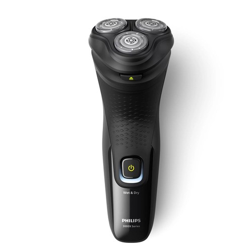 Philips 3000x series - 3000x,