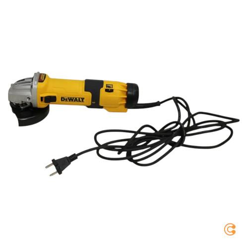 DEWALT