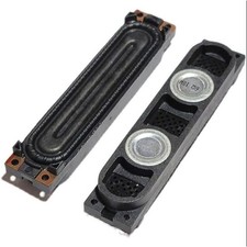 Lautsprecher für Samsung TV