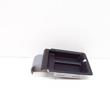 NEW BMW 3 E46 CENTRE CONSOLE