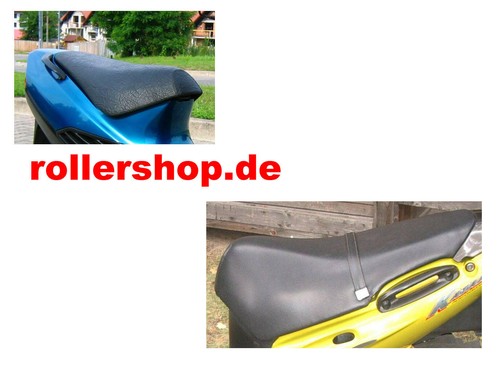 Sitzbankbezug für suzuki - sitzbankbezug,