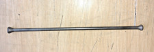 Stößelstange von Perkins 4.270 Motor aus Claas Europa