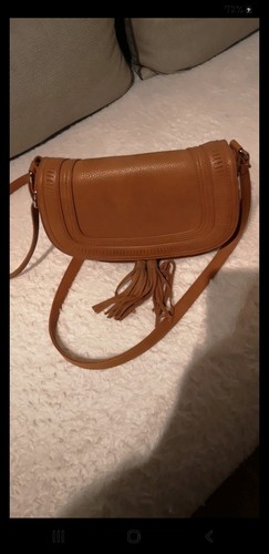 Tasche