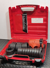 Hilti drs b - hilti, drs-b