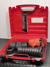 HILTI TE DRS-B