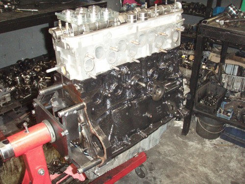 Acv anj ajt motor 2 - anj,,