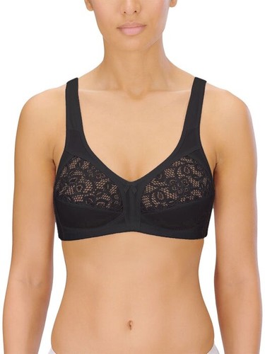 Naturana firm control - control, bh