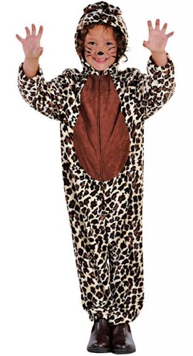 Panter leopard tiger löwe - panter,