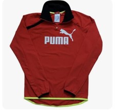 Puma volvo ocean - volvo,