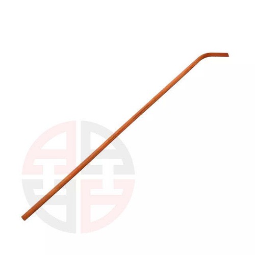 Craps dice stick barbut - dice,