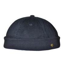 balke Dockers-Cap