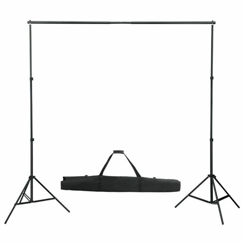 Fotostudio hintergrundsystem - fotostudio,