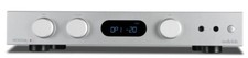 Audiolab 6000a silber - 6000a,