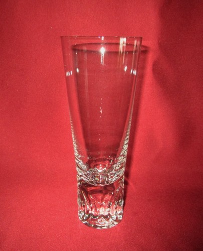 Rosenthal glas martin freyer - martin,