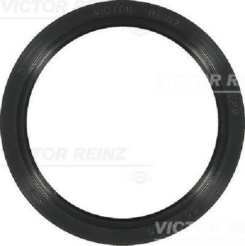 Original victor reinz - victor,