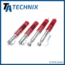 TA TECHNIX GEWINDEFAHRWERK 1.8