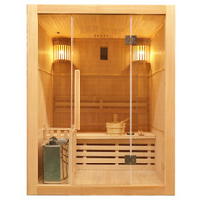 Sanotechnik riga sauna - sanotechnik,