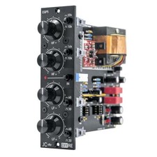 EQP5 Passive Pultec Style