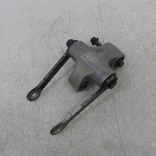 Yamaha 1100 bulldog rp05 - 1100,