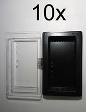 10XESD Versand Boxen