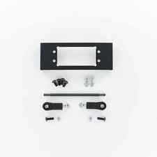 Carson Servohalterungs-Set Lenk 1:14 für Tiefladerachse Nr 500907698