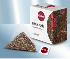 Iwan tee premium - tee,