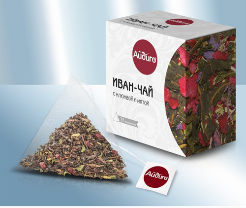 Iwan tee premium - tee,
