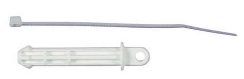 Multiplex hitec rc - /,