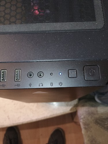 Gaming office ryzen1300x - gaming/office,