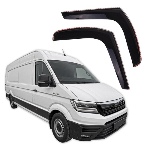 Windabweiser regenabweiser man - windabweiser,