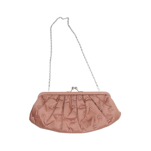 Coin venezia abendtasche - venezia,,
