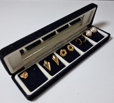 Pierre Cardin Designer