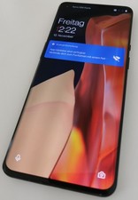 OnePlus 9 Pro - 128GB -
