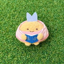 Sumikko Gurashi Schule 2021