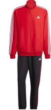 trening herren anzug adidas XL