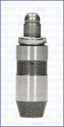 Ajusa ventilstößel 85017400 - ajusa,