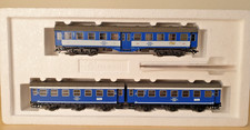 Märklin 4289
