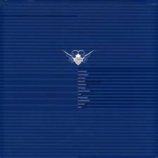 V.A. - Cocoon Compilation T