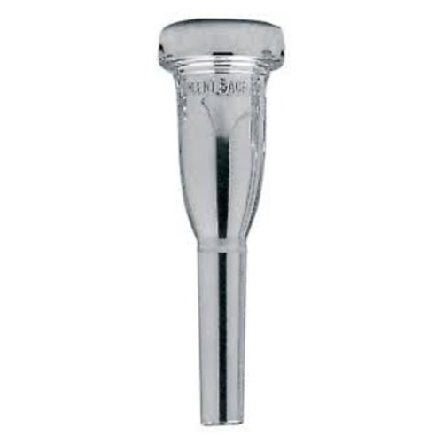 Bach k351 mega tone - k351,
