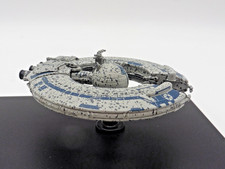 Lucas Film / Star Wars