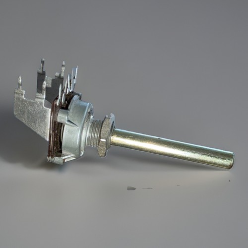 Preh 100k potentiometer nsm - preh, wu