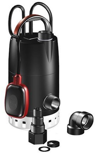 Grundfos