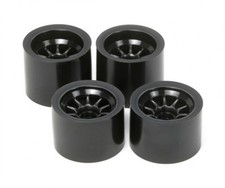 Tamiya f104 felgen set - felgen-set, für