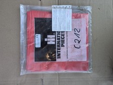 Ersatzteil Vorhang 3161224R1