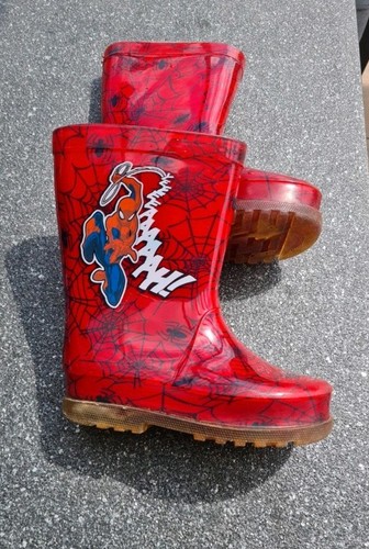 Gummistiefel kinder 26 - gummistiefel,