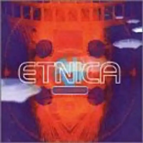 Etnica alien protein - -,